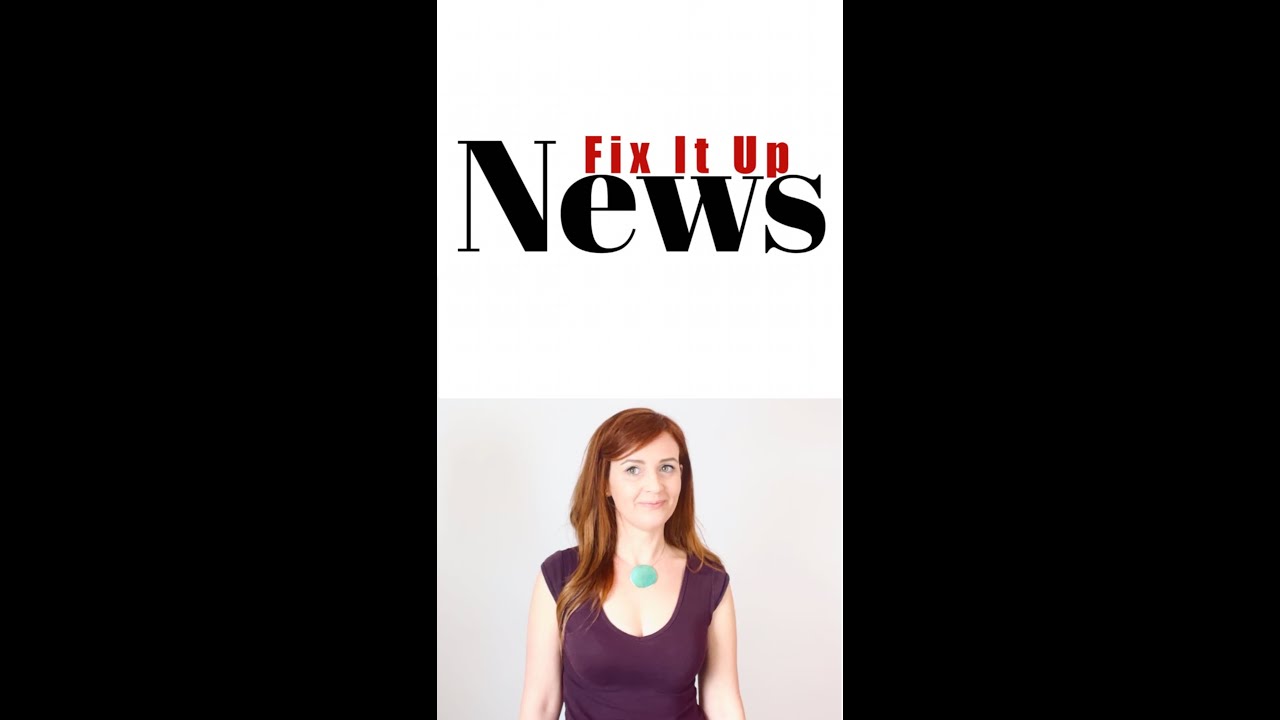 🧰 News Fix: New Flex Cordless Tools, What Home Buyers Don&rsquo;t Want, Women in Construction