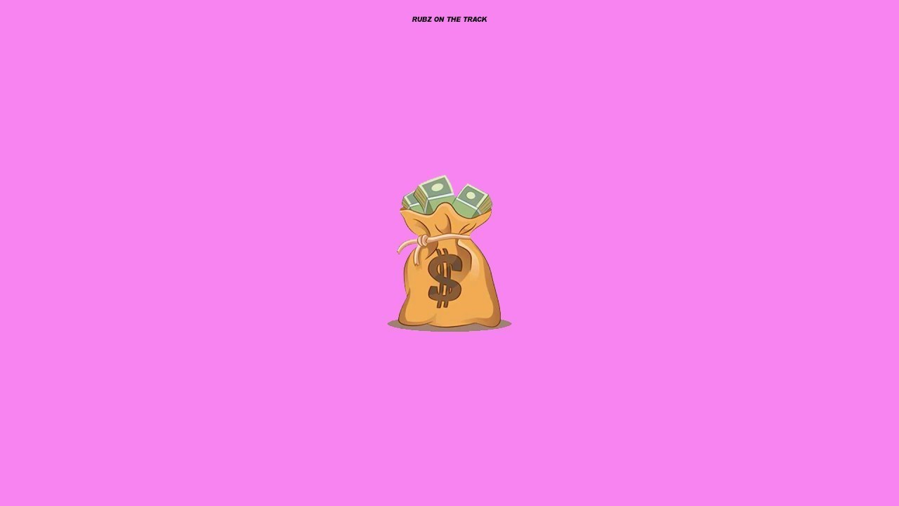 [FREE] Koba LaD x Maes Type Beat - 