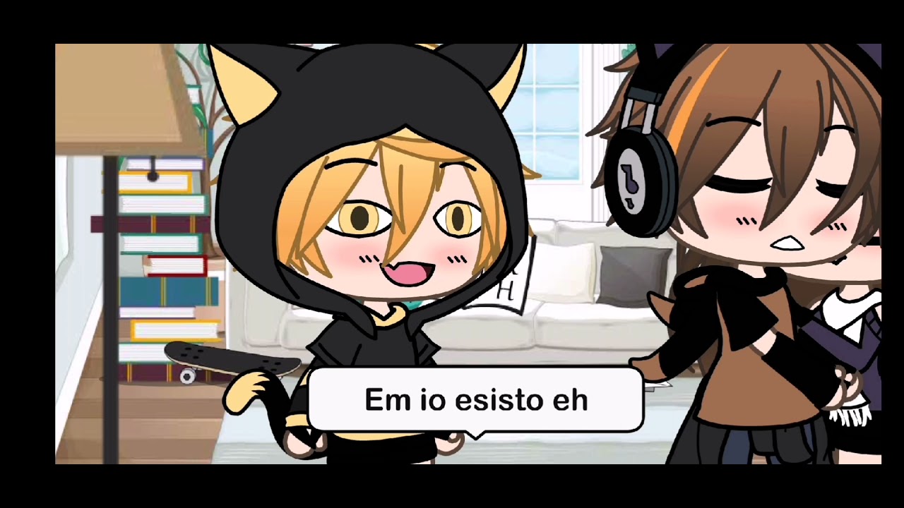 Cosa fanno un gatto e una gatta??? /pagadina🖤💛/😖🔐✌🏻