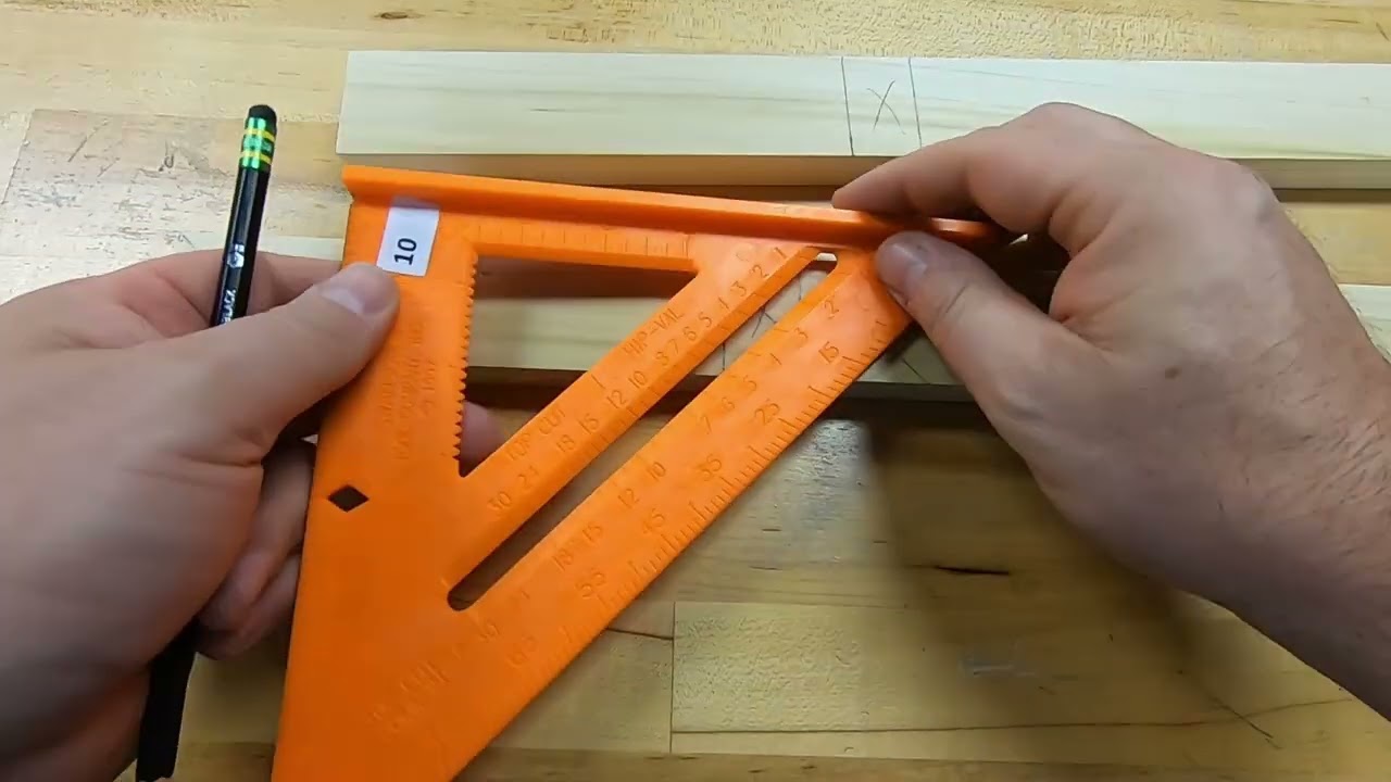 NEW- Picture Frame Layout