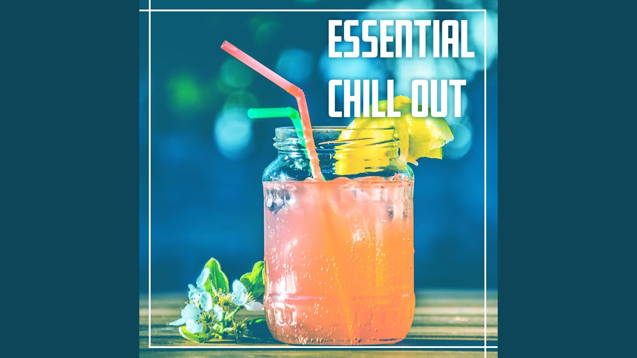 Afterhour Chill Out