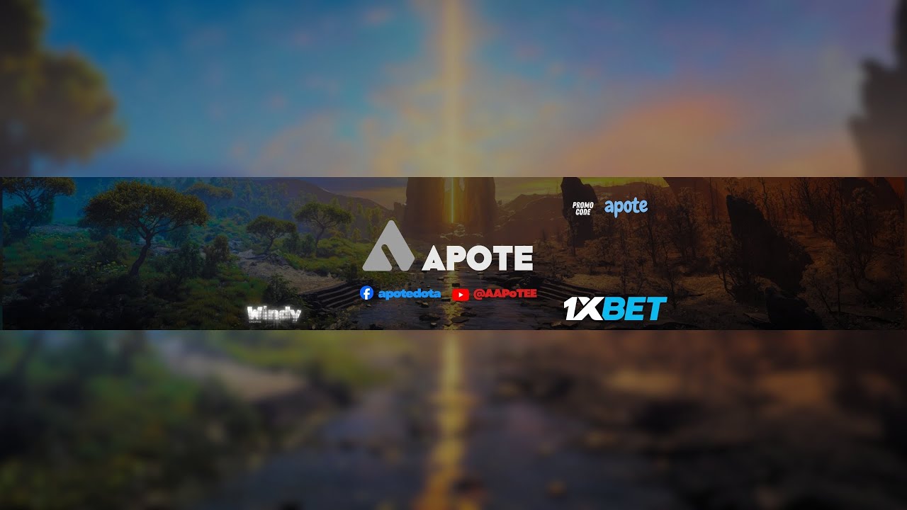 Virtus.pro vs Team Yandex Bo3 DreamLeague S27 - Playoffs