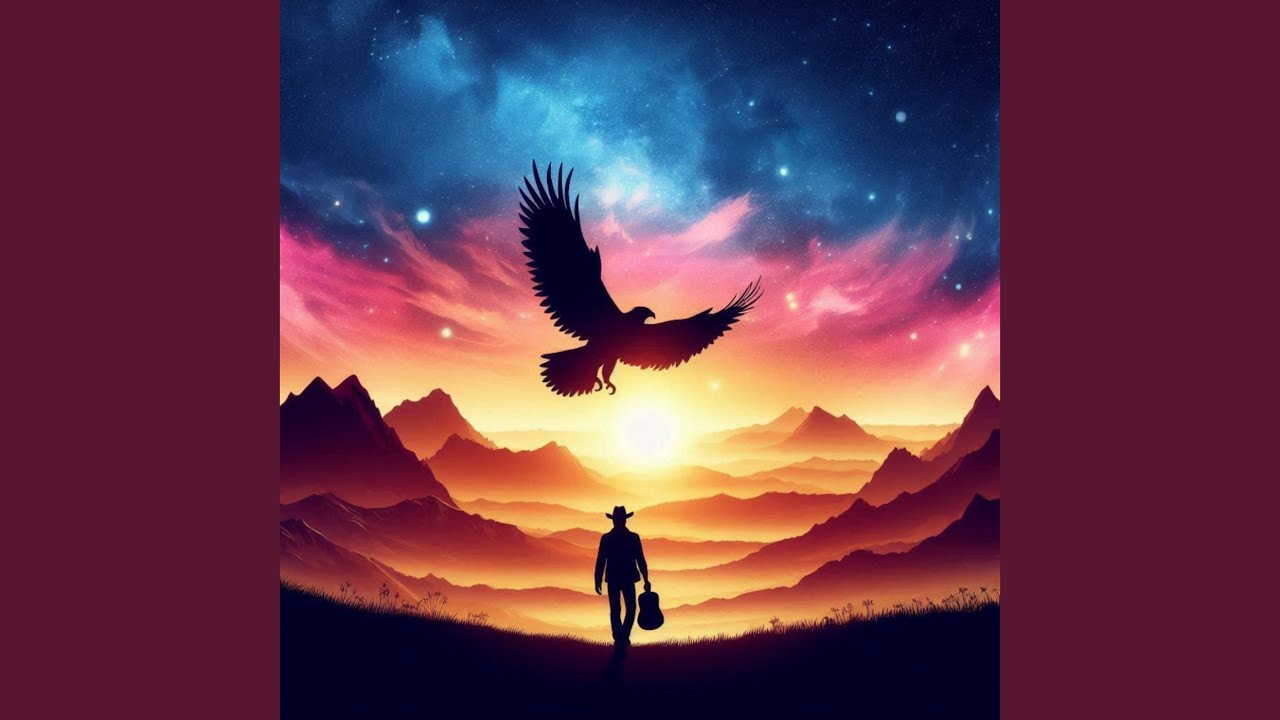 A Journey