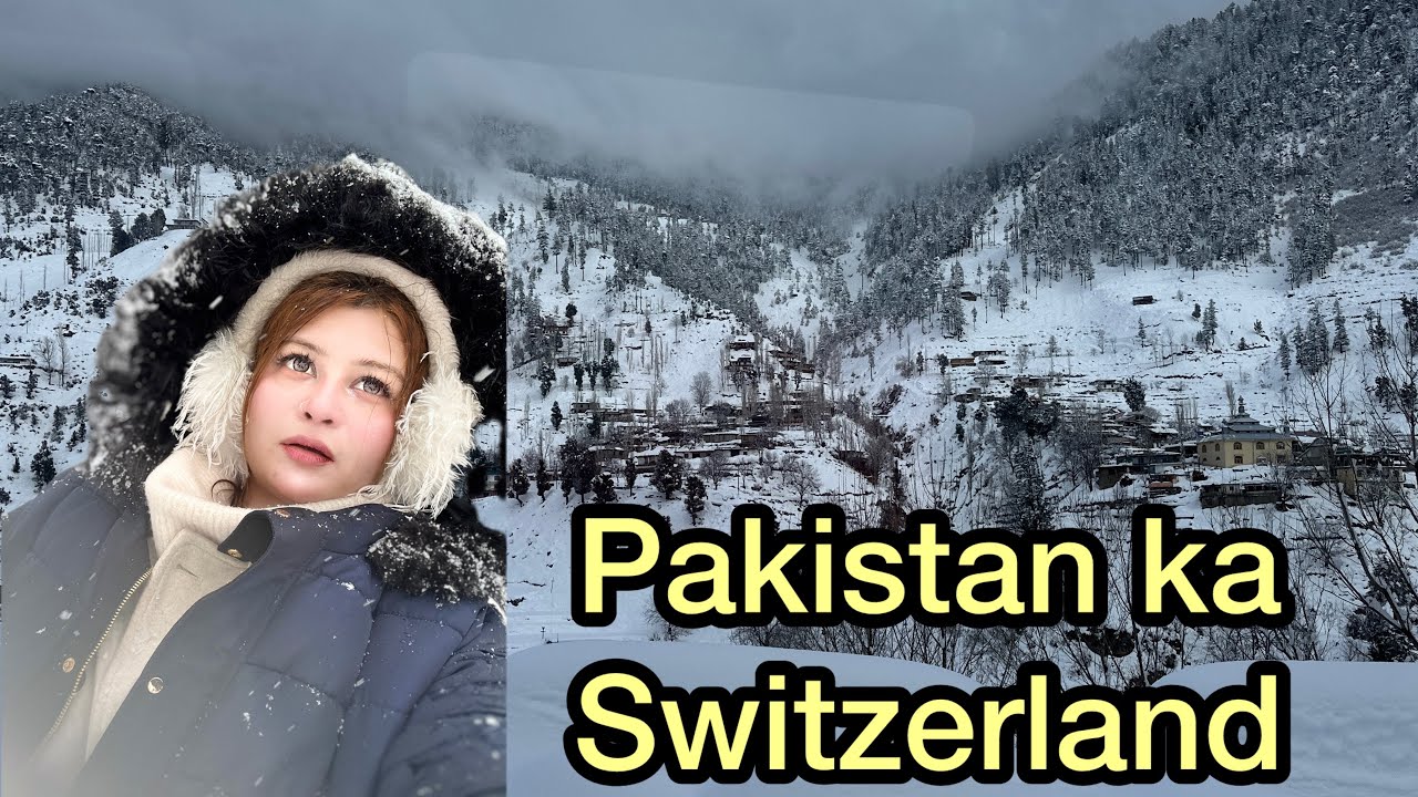 Going to Switzerland 🇨🇭 | i  never seen this beauty#mehrokhanfamily #switzerland 