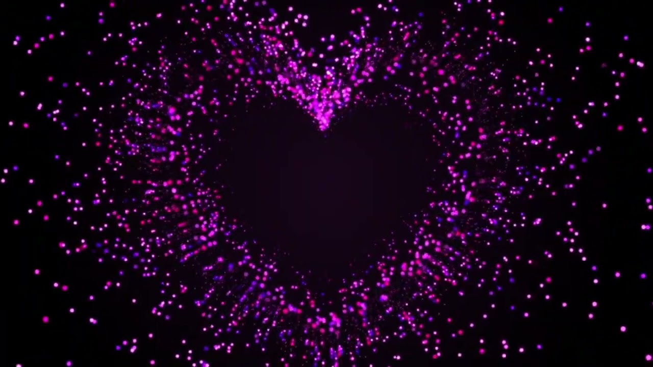 Guided Meditation: ReleasingJudgment, Returning to Authentic Self-Love