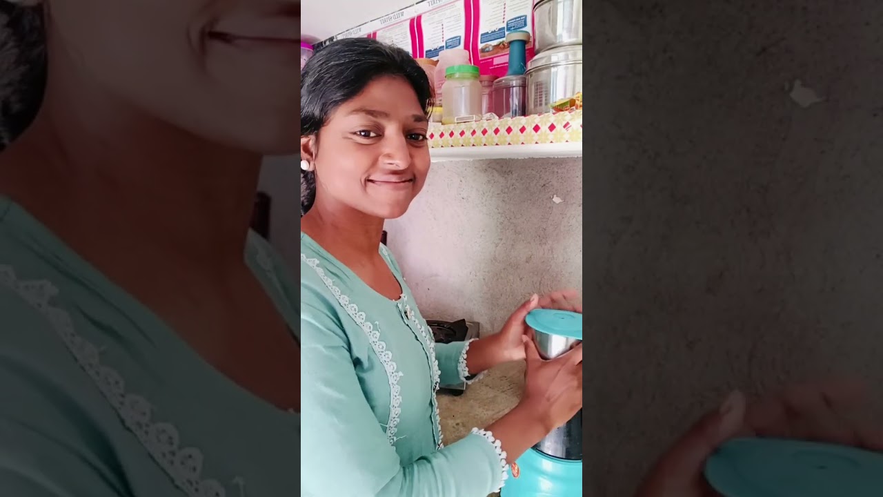 छोले कैसे बनाते हैं छोले की रेसिपी how to cook chole #Savita #Chhole Recipe #