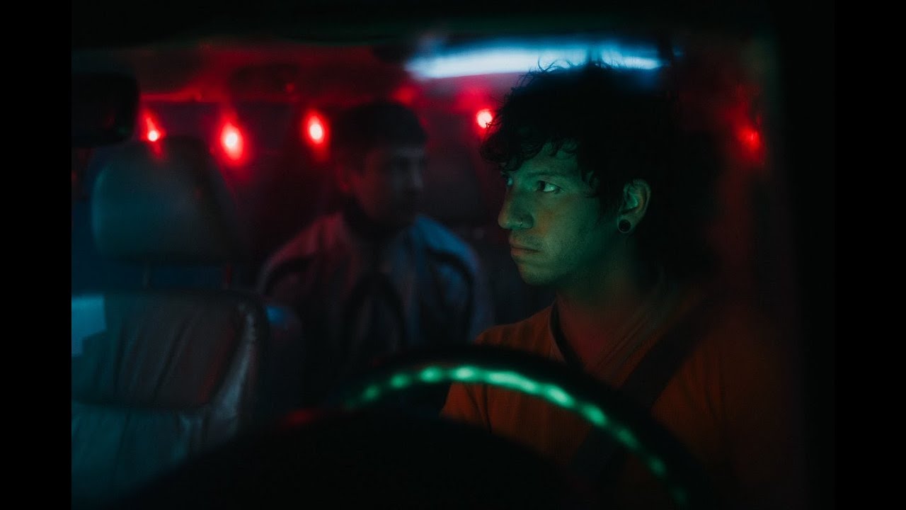 Twenty One Pilots - Drum Show: The MEGAMIX