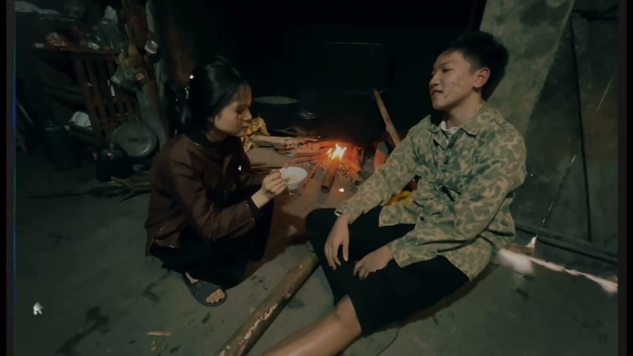 Tác Phẩm 