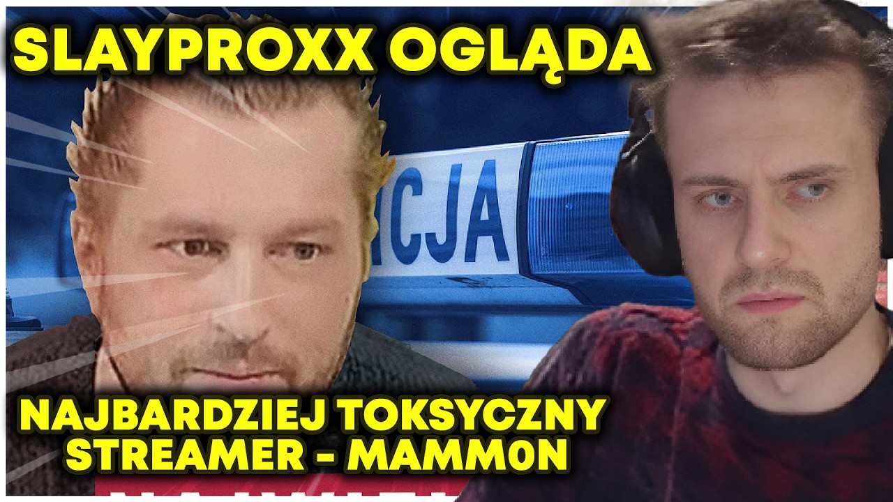 SLAYPROXX ogląda 