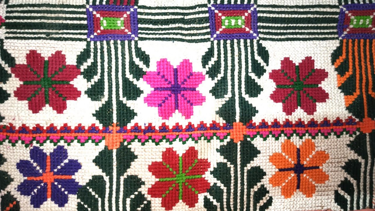 Vorat ason design#Lifestyle of Sundarbans#Ason#Ason selai