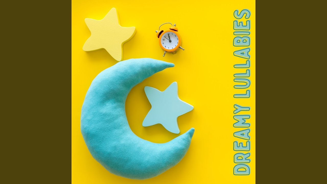Dreams of Stillness