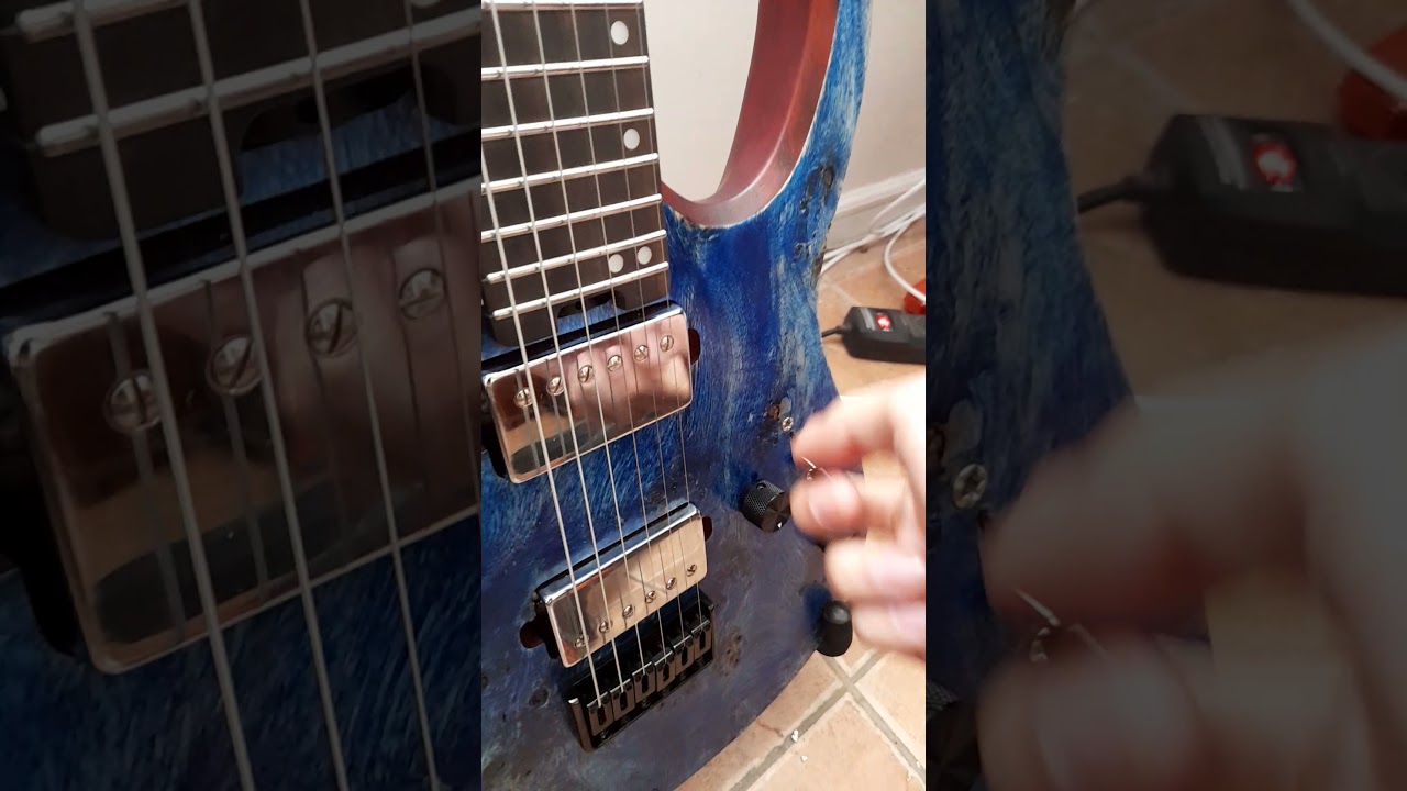 Eart Explorer 1, honest review from a experienced shredder
