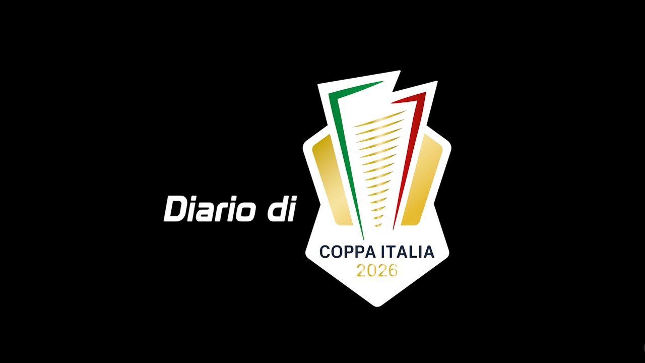 Un format video HANDBALL ERICE per le FINALS Coppa Italia 2026 - FIGH  |    Puntata 01