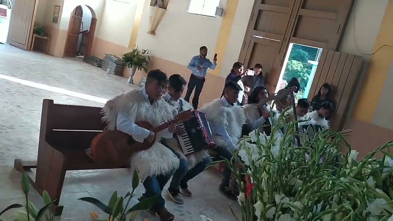 nichimal sem vinajel. yechomal