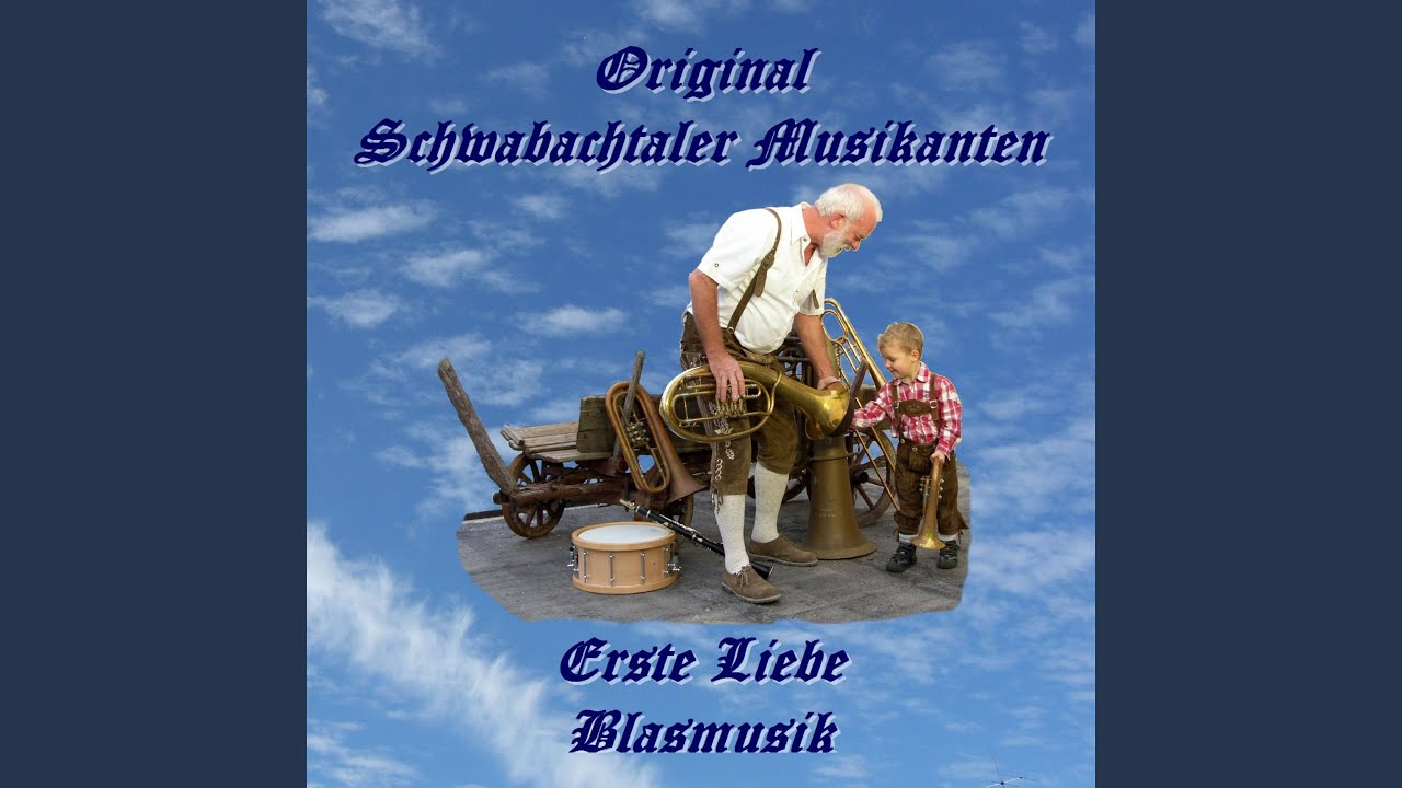In aller Freundschaft