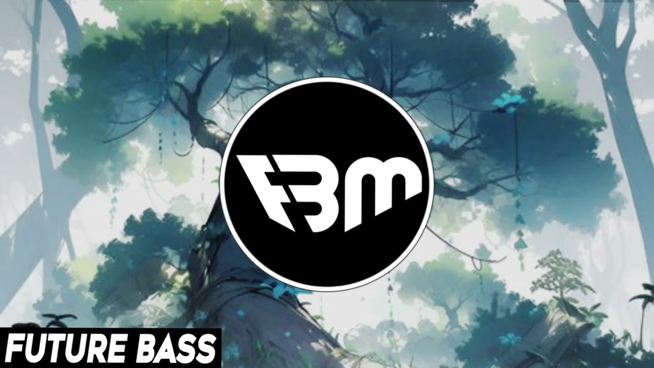 Philtered - Without You (feat. Otto Palmborg) | FBM