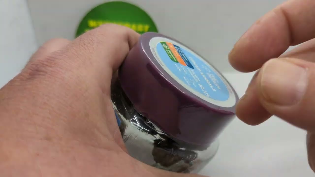 First Impressions of Circus Animals from THC Design (link to full smoke review in description!)