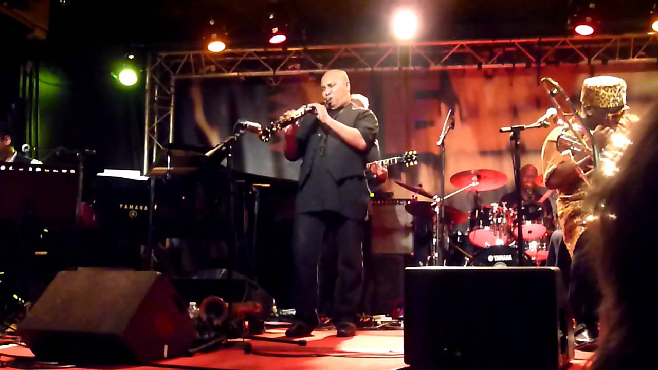 WAYNE HENDERSON & NEW CRUSADERS - Keep That Same Old Feeling