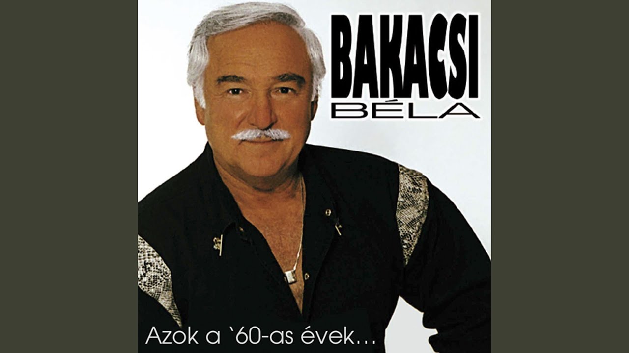 Visszatér A Múlt