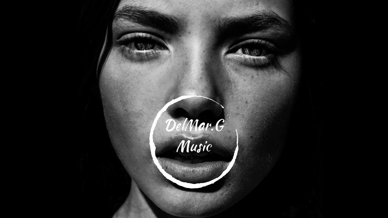 Oriental Vibes - Ethnic Deep House Mix [Vol.2]