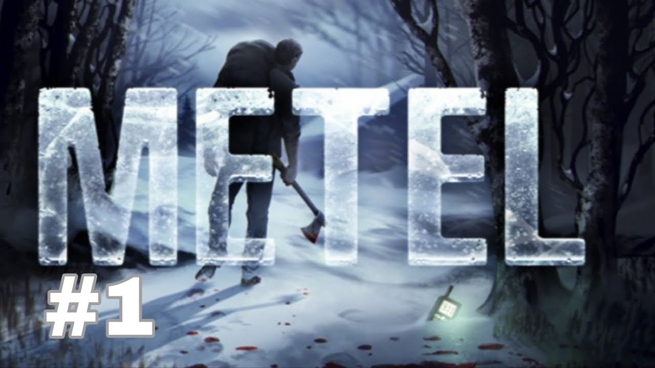 Mental horror escape gameplay in Tamil chapter 1
