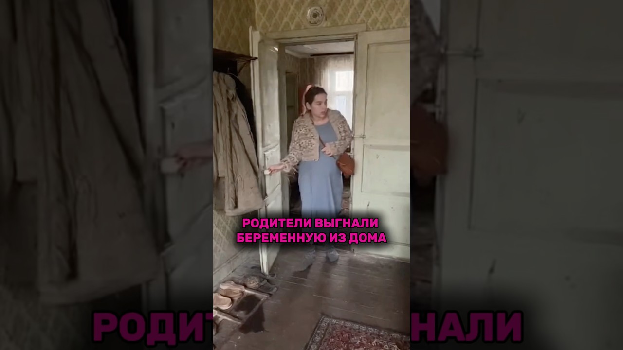 Артикулы WB: #WW269827 анти- жир #WW270091 анти-известь #WW270138 набор 2в1