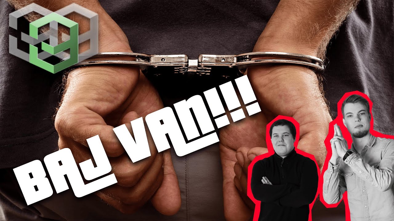 See MTA V3 | BAJ VAN!!!😩😫