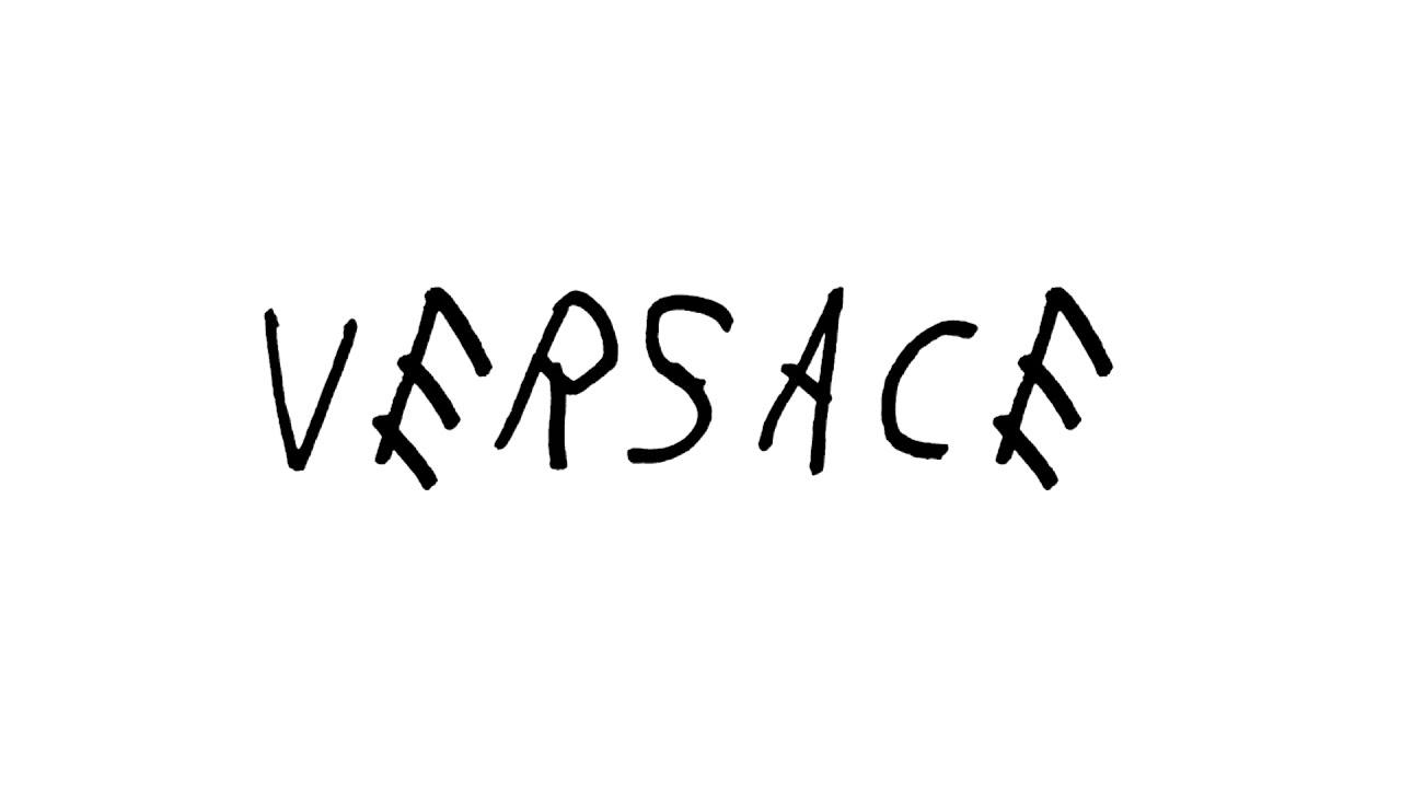 [FREE] DRAKE ~ VERSACE  [TYPE BEAT 2020]