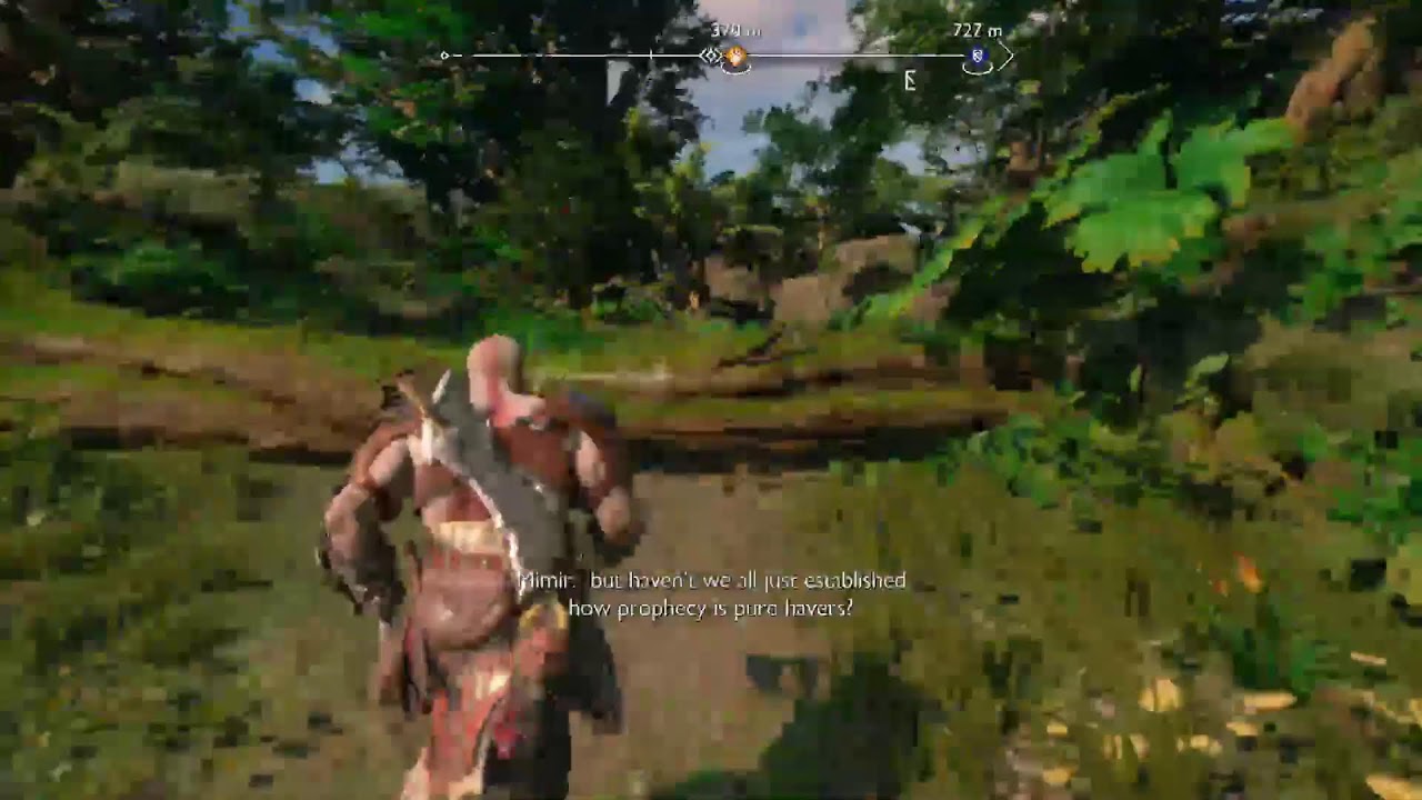 Welcome to my stream! Leave a like and chat with me and others