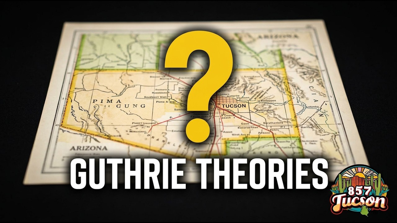 Nancy Guthrie Kidnapping Case Theories & Clues | Updates From Sheriff or FBI? #HopeForNancy