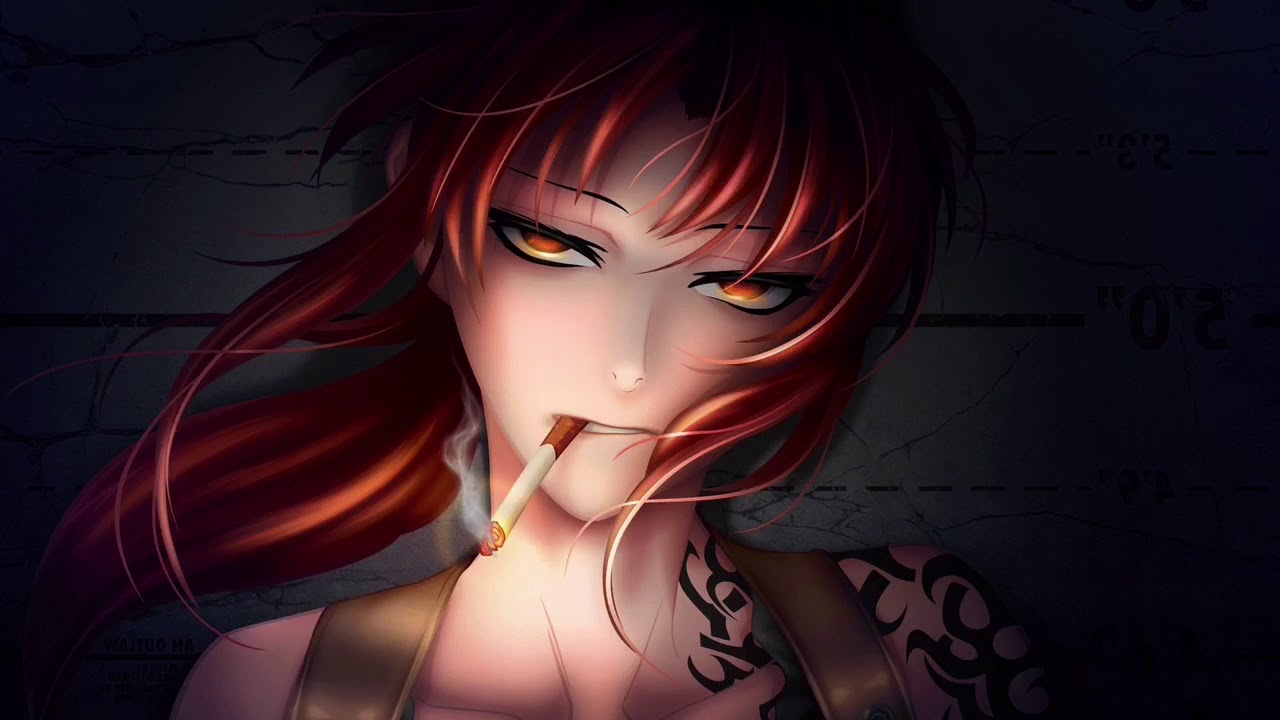 Nickelback - Gotta Get Me Some {NightCore}