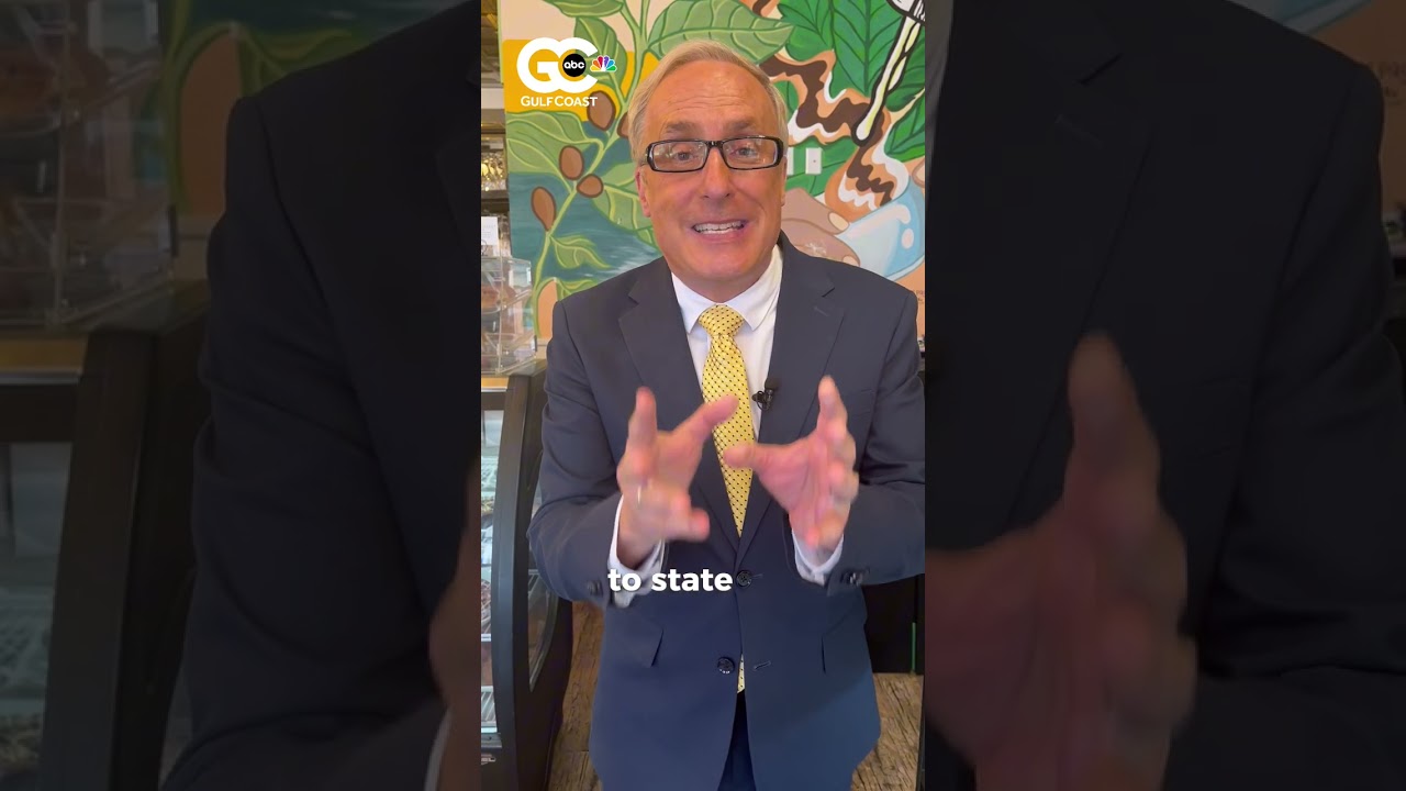 Florida Senate passes bill to crack down on the use of hemp, funds use of hemp detectors