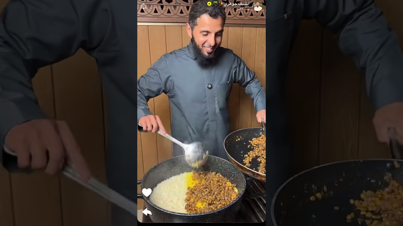مجبوس كويتي🇰🇼.