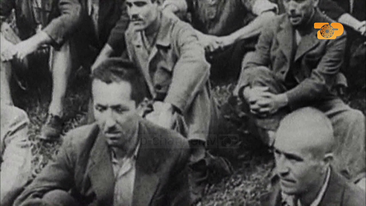 “3 minuta histori” Emigrimi i hebrenjve në Shqipëri, “E Diell”, 2 Shkurt 2020