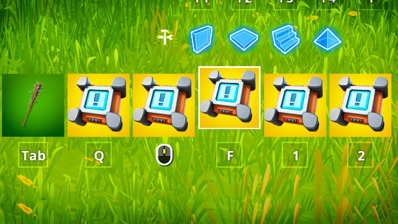 the worst update yet...