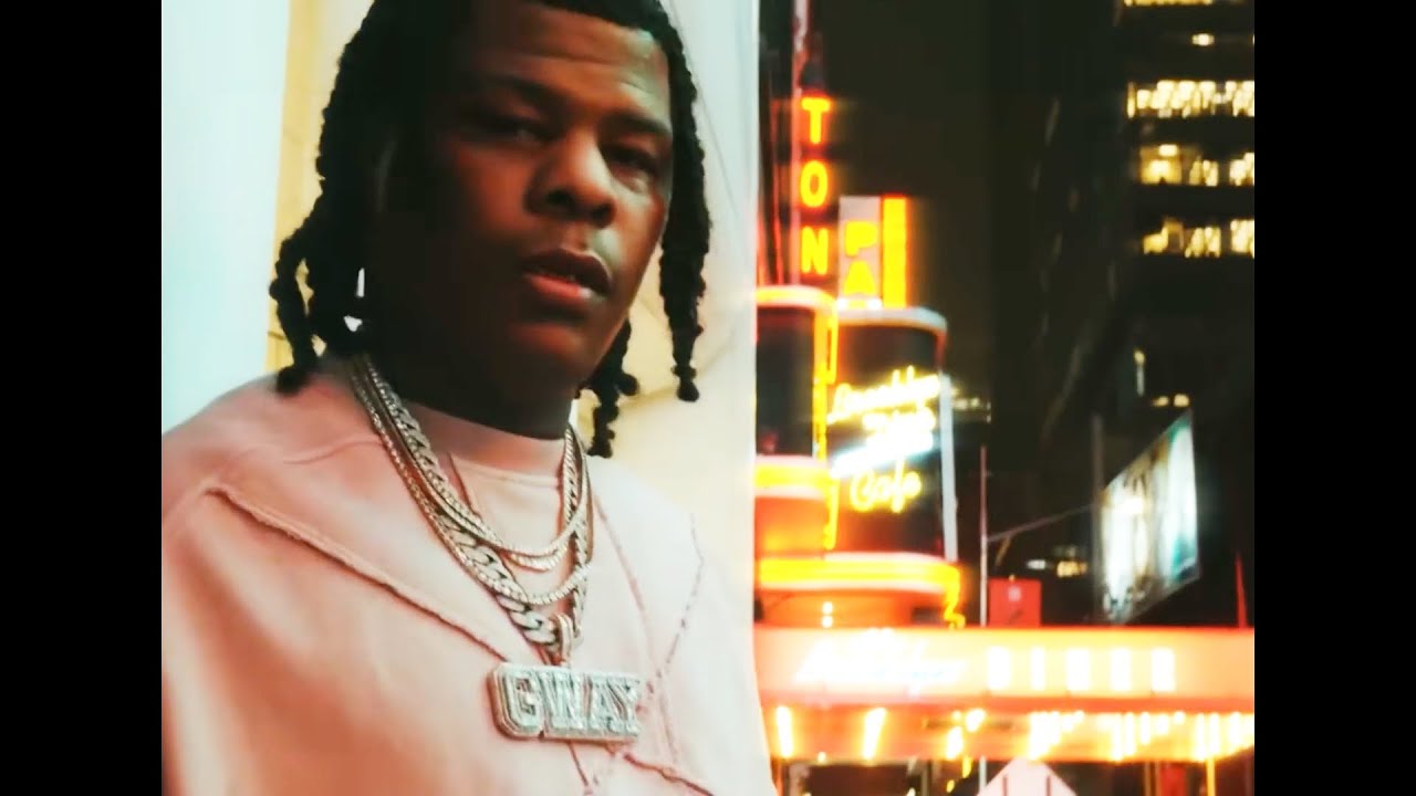 [FREE] (PIANO) Rylo Rodriguez x NoCap Type Beat 