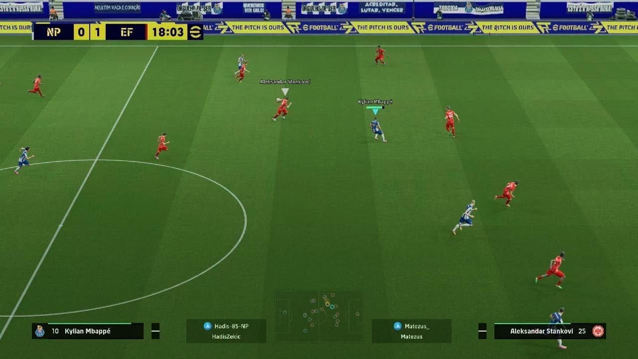 eFootball_20260109232648