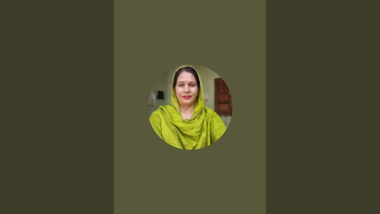 Sheela गुड मॉर्निंग यूट्यूब फैमिली को सबका वेलकम है मेरी लाइफ पर जल्दी जल्दी जुड़िए लाइक कमेंट 🔱🙏🛕