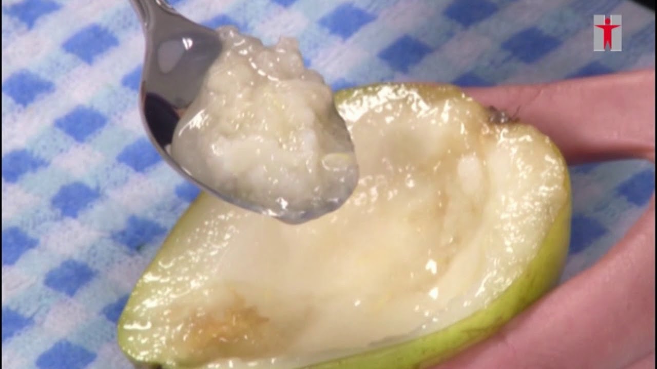 6 至 24 個月嬰幼兒健康飲食：起步篇 - 第三集 - 廣東話