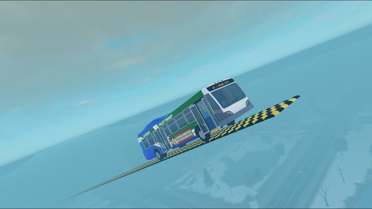 Playing In Our ERLC Server: OBRP