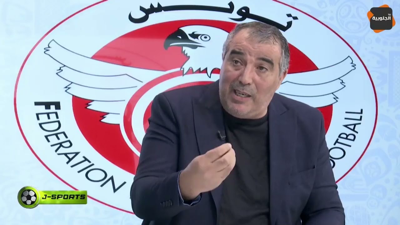 بالأسماء والأرقام: الـvar في تونس.. شركة أجنبية تدخل على الخط ومبالغ بالعملة الصعبة تثير التساؤلات