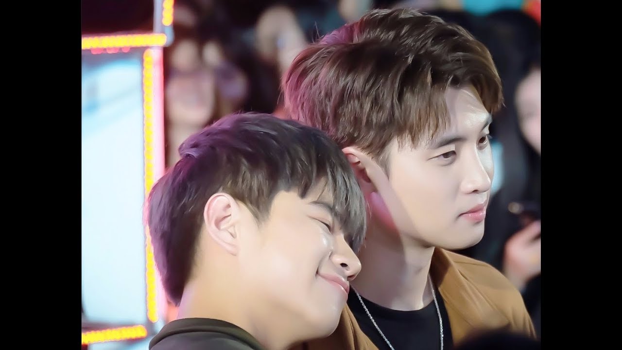 A Thousand Years  ～２wish～