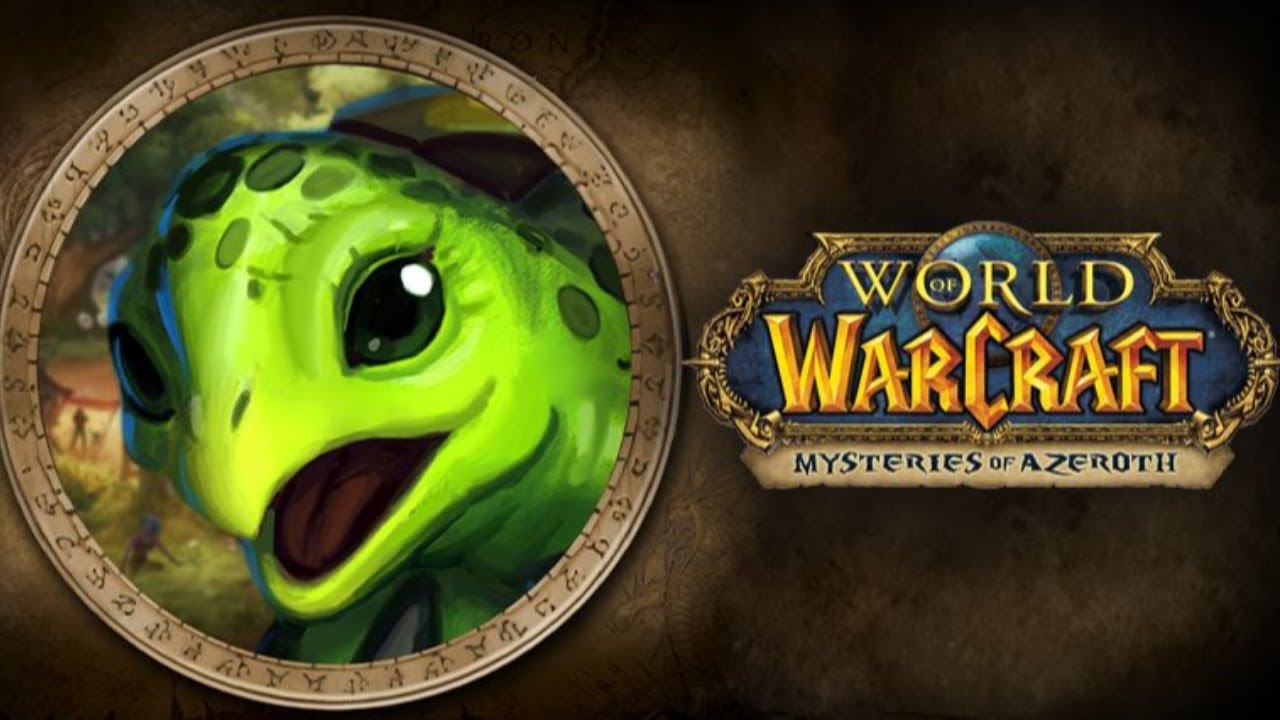 Turtlewow &mdash; 10 лучших дополнений, которые делают игру лучшей в Classic Plus