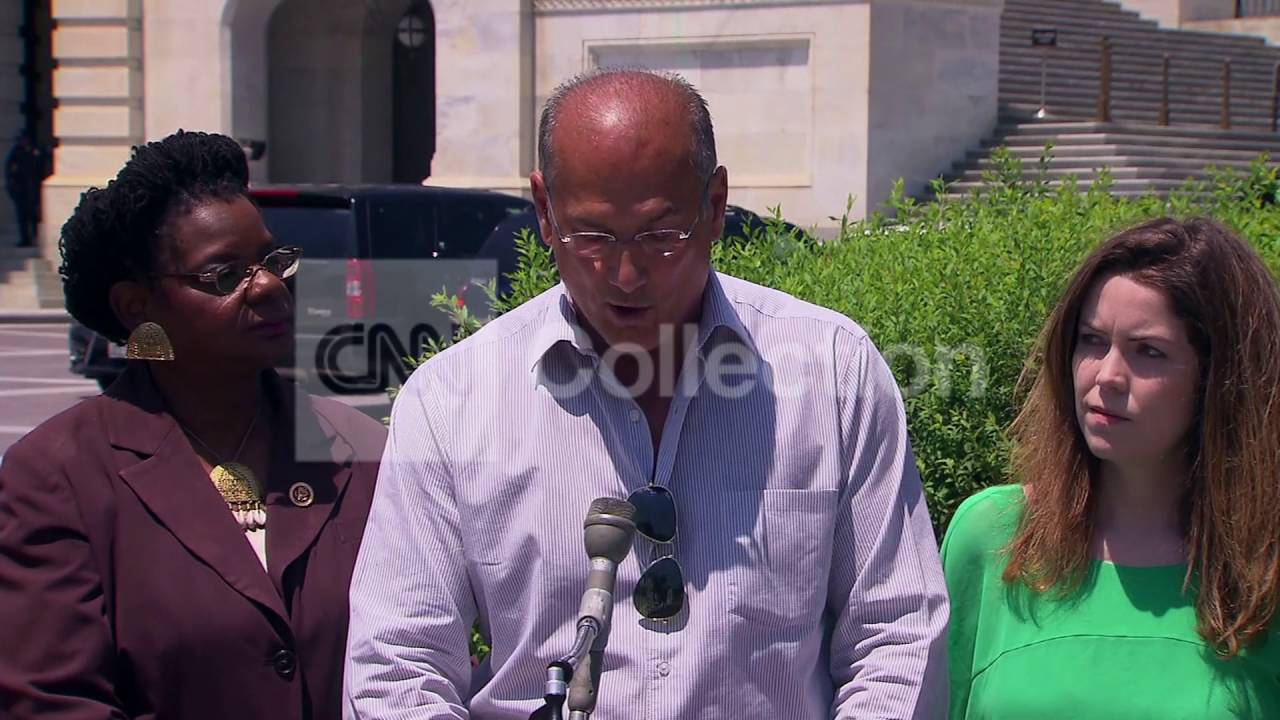 RAPE SURVIVORS CUSTODY PRSR:MARINO-STATE GRANTS
