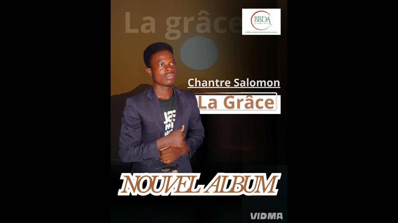 Titre 3: Jésus wata