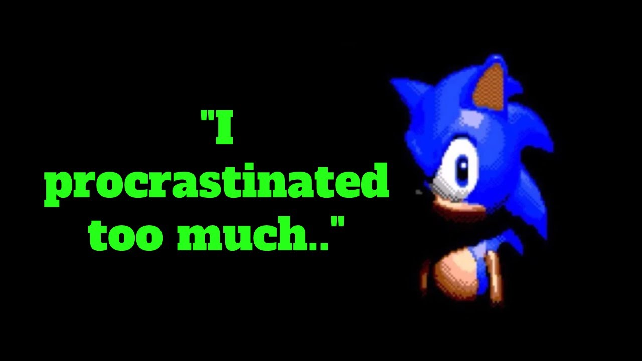 Uh Oh... (Dokkan Battle)