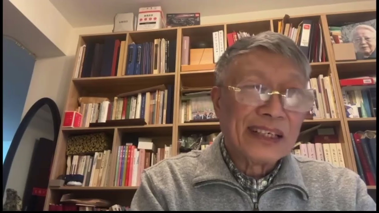 哈佛燕京的古籍收藏