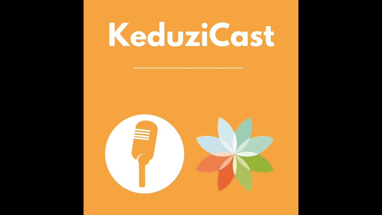 Ep 12 2025: From Dread to Hope