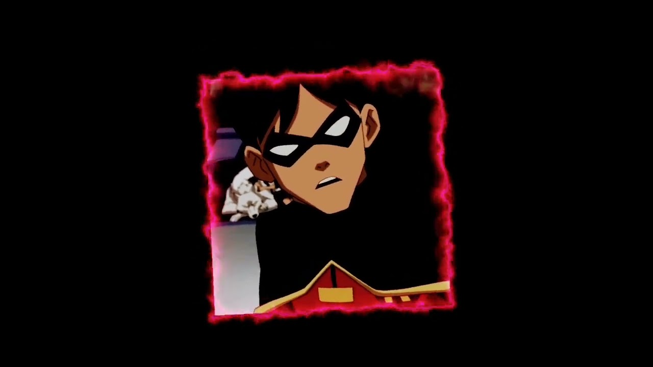 #edit #anime #bandlab #animeedit #b0izend #boizend #idontwannaknow #haveitoldyoulatelythatiloveyou