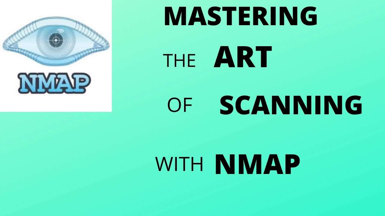 [PRACTICAL]Mastering The Art Of Scanning With NMAP [HINDI]
